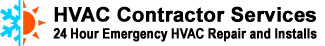Atlantic Bch HVAC Services